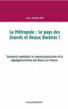 Metropole