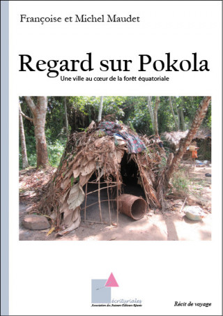 Regard sur Pokola