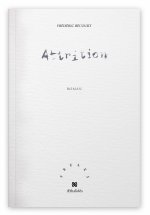 Attrition