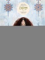Djinn - Tome 11 - Une jeunesse éternelle / Edition Spéciale, Grand Format