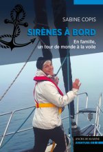 Sirènes À Bord