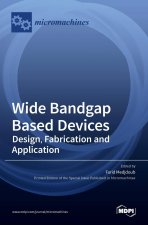 Wide Bandgap Based Devices