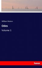 Odes