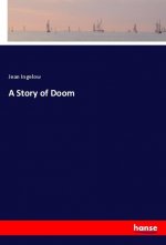 Story of Doom