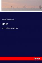 Etoile