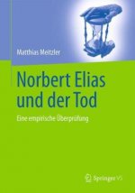 Norbert Elias und der Tod