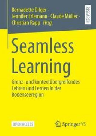 Seamless Learning