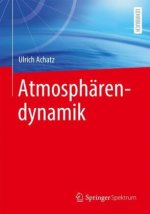 Atmospharendynamik