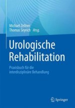 Rehabilitation bei Patienten mit urologischen Erkrankungen