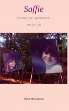 Saffie