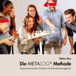 Metalog Methode