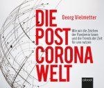 Die Post-Corona-Welt