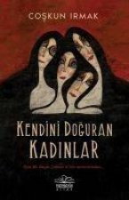 Kendini Doguran Kadinlar