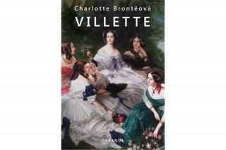 Villette
