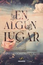 EN ALGUN LUGAR