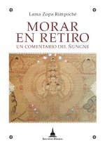 MORAR EN RETIRO
