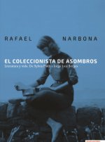 EL COLECCIONISTA DE ASOMBROS