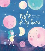Nits de mil llunes