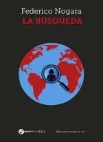 LA BUSQUEDA