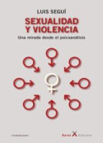 SEXUALIDAD Y VIOLENCIA