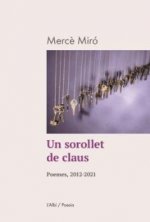 UN SOROLLET DE CLAUS