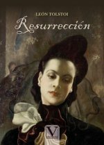 RESURRECCION