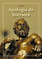 APOLOGIA DE SOCRATES