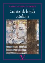 Cuentos de la vida cotidiana
