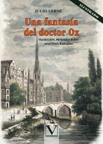 UNA FANTASIA DEL DOCTOR OX