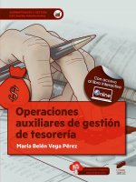 OPERACIONES AUXILIARES DE GESTION DE TES