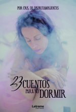 23 cuentos para no dormir