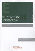 CONTRATO DE ESCROW