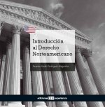 INTRODUCCION AL DERECHO NORTEAMERICANO