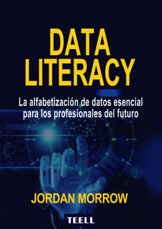 DATA LITERACY