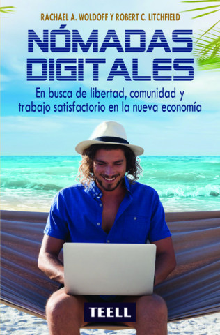 NOMADAS DIGITALES