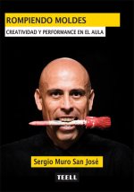 Rompiendo moldes