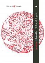 BUSHIDO,EL ALMA DE JAPON BOLSILLO