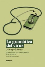 LA GRAMATICA DEL VIRUS