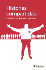 Historias Compartidas