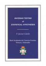 Bayesian Testing of Statistical Hypotheses