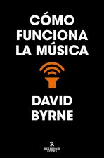 COMO FUNCIONA LA MUSICA