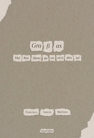 GRAFIAS