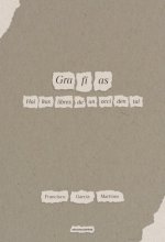 GRAFIAS