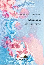 MÁSCARAS DE INVIERNO