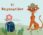 El descubridor