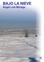 BAJO LA NIEVE