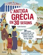 30 SEGONS LANTIGA GRECIA