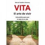VITA. EL ARTE DE VIVIR