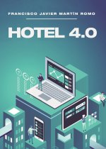 Hotel 4.0
