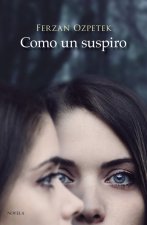 COMO UN SUSPIRO